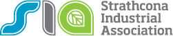 SIA - Strathcona Industrial Association
